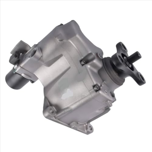 Accouplement 47800-3B520 pour reparer le systeme 4WD - 4