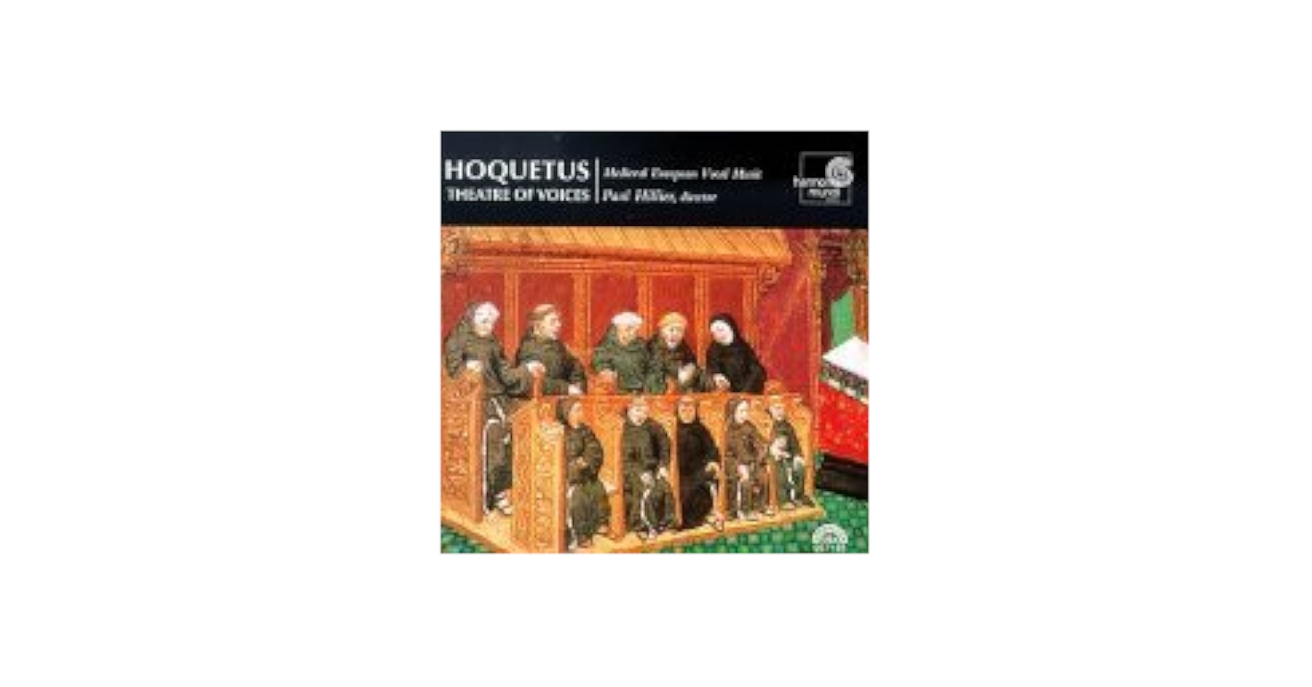 未開封CD    HOQUETUS THEATRE OF VOICES 313OBzfCqZL._UF1000,1000_QL80_.jpg