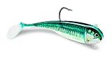 BISCAY MINNOW 14-34G GM