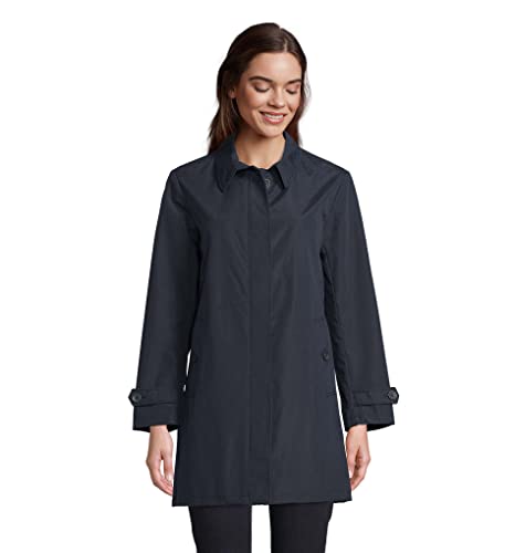 Coupe-vent NEOBLU Alfred Women pour femme protégeant de la pluie