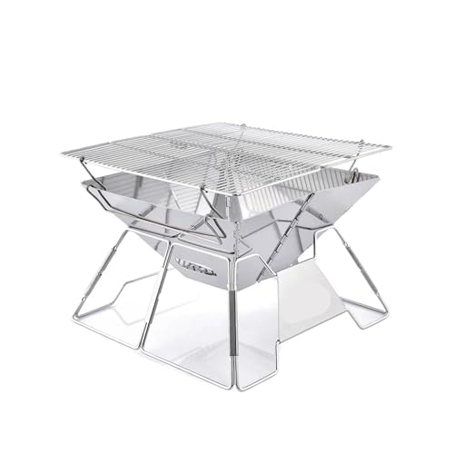 �h���d�L�����v�O�����A�ό��q�⎩�R�̒����p�̃X�e�����X�����O�T�o�C�o���o�[�x�L���[�@��