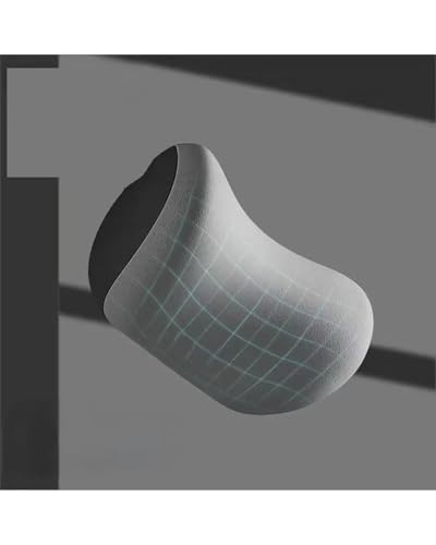  NbV  w Ԃ̃wbhXgo[T|[gԂ̃lbNs[EGXgNbV^]ȔwԂ̃NbV^]o[T|[gEGXgT|[g(Headrest-gy)