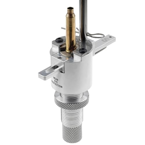 DERRACO PCPS-LITE Priming Tool