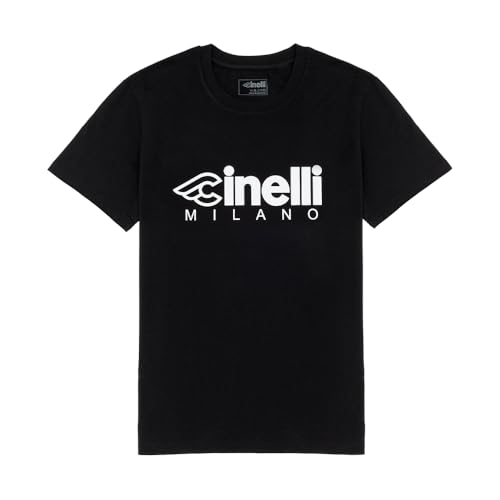 CINELLI MILANO BLACK L