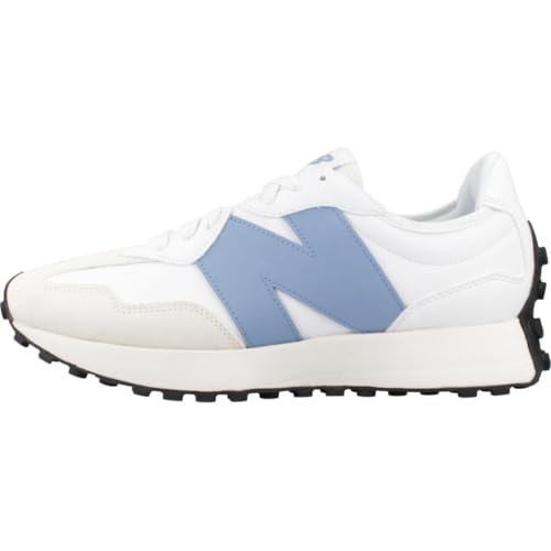 Image of New Balance Unisex-Adult 327 Sneaker