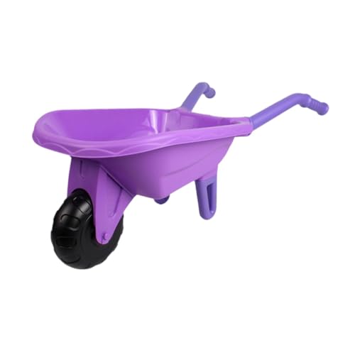 The Style Sutra Children Sand Wheelbarrow Kids Gardening Wag...