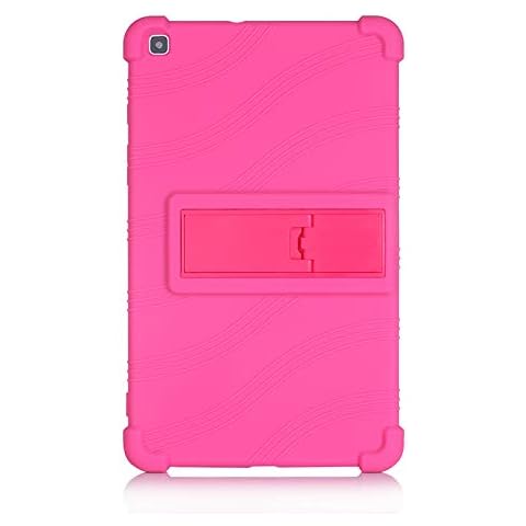 ORANXIN Funda para Samsung Galaxy Tab A 8.0 2019 Cover