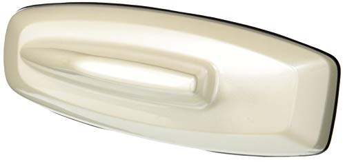 ACDelco Genuine Parts 84423816 White Diamond High Frequency Antenna