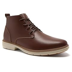 W2-dark Brown