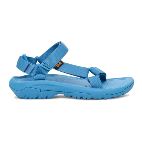 Image of Teva womens Hurricane Xlt2Sandal