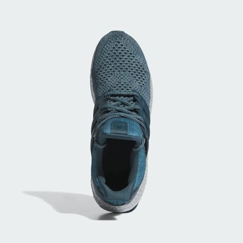 Image of adidas Men Sportswear Sports Shoes | Grand Court Td | White |