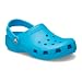 Imagen de Crocs Classic Zueco, Azul Eléctrico, Niños