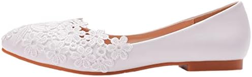 Stravers Kleine Maten Stravers Zachte Leren Ballerina Schoenen 118 426591 Stravers Kleine Maten Stravers Zachte Leren Ballerina Schoenen 118 426591