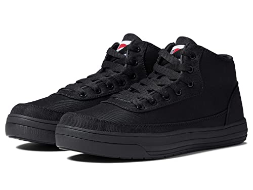 Avenger Work Boots Blade Mid Soft Toe