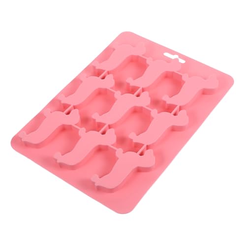 OSOLADY 2 ^HiO[hVR[h SdlŊȒPO XM `R[g NbL[ yʂőϋv