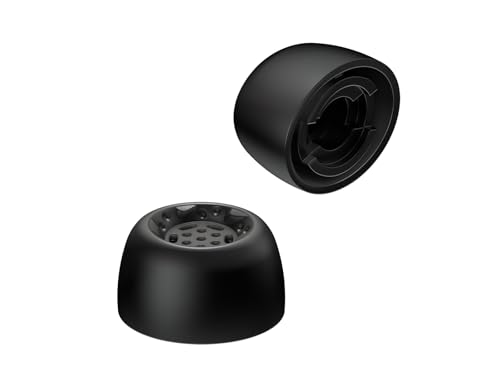 スパイラルドットpro sf」の人気商品一覧 | 安い商品を通販サイトから