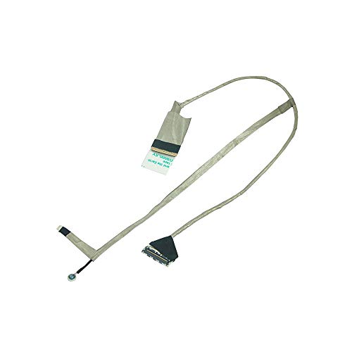 Cabo flat Notebook Acer Aspire V3-471 DD0ZD1LC000 40 pinos