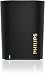 Produktbild Philips BT100B/00 portabler Bluetooth-Lautsprecher (2 Watt, Mikrofon) schwarz