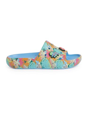 Image of Crocs Unisex Adult Classic Slide