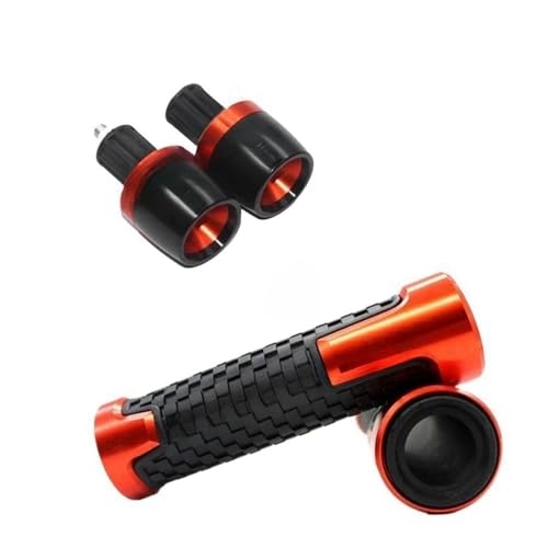 TRK 502 502X TNT 125 300 600 ���I���V�[�m 250 500 �I�[�g�o�C �A�N�Z�T���[ �n���h���o�[�n���h�O���b�v�n���h���o�[�G���h�L���b�v �o�[�G���h(Color6)