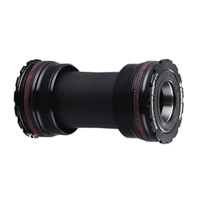 Amazon.co.jp: ボトムブラケット - 自転車パーツ: スポーツ