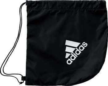 モルテン(molten) ボールバッグ1コイレ サッカーボールケース