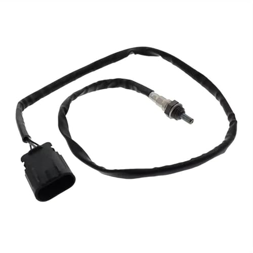 Sauerstoff Sensor Für BENELLI TNT300 BN302 STELS300 STELS 600 BN600 TNT600 TNT600GT BN600GT Für Keeway RKX300 RK6 60 Motorrad Sauerstoff Sensor
