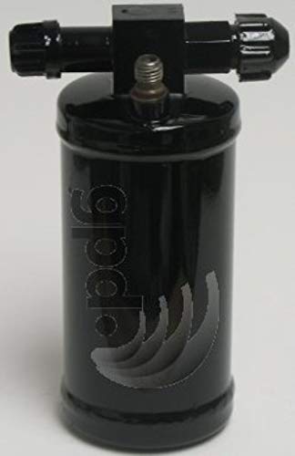 Global Parts Distributors - HD Drier 18Mm X 12Mm (1411717)