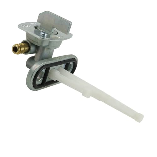 RAVEN Robinet d'essence pour Yamaha YFS Blaster 200 de 1991 à 2006