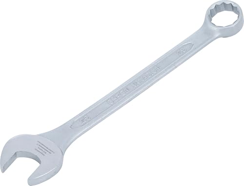 BGS 1075 | Combination Spanner | 25 mm