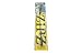 Cablz Zipz-XL 12 inches