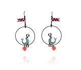 oratorienchor frauenfeld Versand am gleichen Tag der Bestellung, vor Mittag.