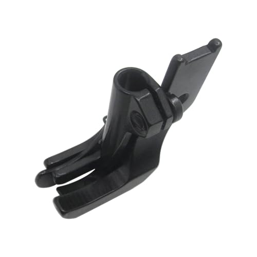 Prensatela para máquina de coser 3/16" S583L miniatura 4
