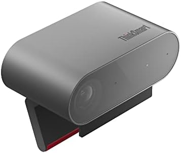 Lenovo ThinkSmart Camera - 1