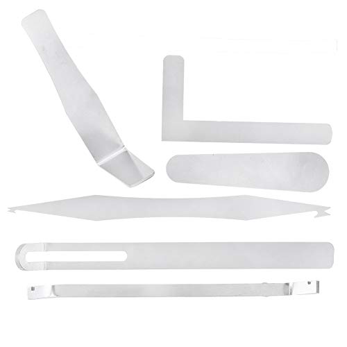 Saxophone Repair Tool Repair Maintenance Tool Durable for Woodwind Instrument Maintanance Parts for Oboe