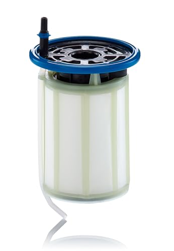 Filtre à carburant MANN-FILTER PU 7019 excellence automobile