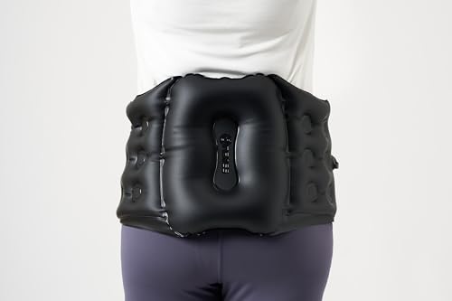 یY(MARUMITSU) GA[pbhT|[^[ M~L