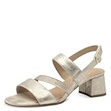 RAFFINEMENT ÉLÉGANT : Ces chaussures élégantes sont le choix parfait pour les occasions chics. Ces chaussures à talons de haute qualité garantissent un look glamour et un grand confort.