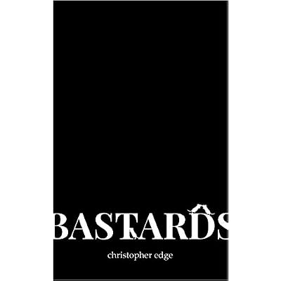Bastards