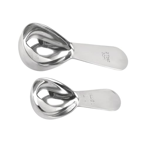 BESTonZON 2 XeXR[q[Xv[ yʂŊ炩 R[q[ XpCXpvʃXv[Ɨp ݌vȒP[|