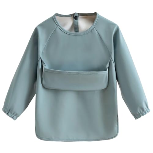 [GoUseGo] HGv  xr[ HpGv j̎q ̎q t HGv h HX^C 􂦂 Ԃ Gv c 1 2 3 4 5 6 XbN q ۈ牀 ct