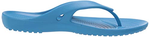 Image of Crocs Women Kadee II Flip
