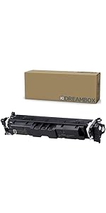 Amazon.co.jp: 日本製 トナーカートリッジ069H ブラック（CRG-069HBLK