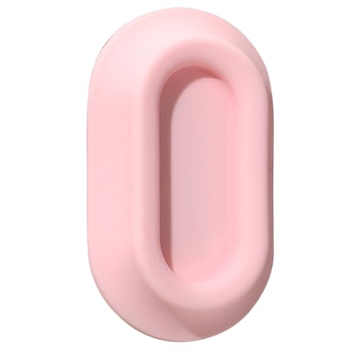 [Vailaipupy]}OlbgRz_[ Ǌ| 4g ͎×ime[vdŒ Jsv GAR/TV/vWFN^[Ή VRL@\ Ȏ[ (//sN/) ƒEItBXEp t[ȕ炵 sN