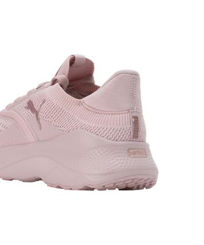 Image of Puma Womens Softride Mayve