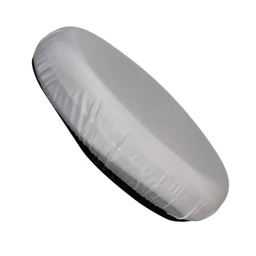  15 Z`[gfBt[U[vC\tgvJo[z\tgƖANZT[v̎ʐ^Cq