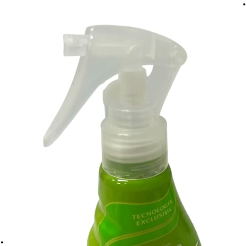 Educador Labgard Afaste Pet Forte Spray para Cães e Gatos - 150 mL