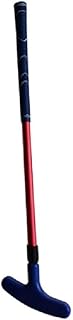 Golf Putter for Men Women Right Handed and Left Twoway Kids Putter Mini Golf Putter Retractable Hand Club Exerciser telescopic putter retractable golf putter two way golf putter adjustable golf putter
