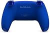 Control inalámbrico PlayStation DualSense – Edición especial Icon Blue 4
