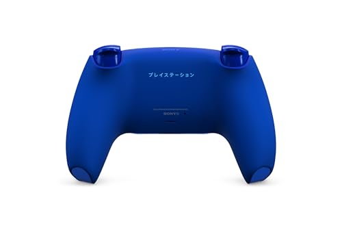 Image of Playstation DualSense Wireless Controller - Icon Blue Special Edition